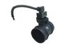 Mass air flow meter 0281002180