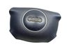 Steering wheel airbag 001LF00CRVKI