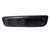 Electric window control switch 1J4959857