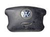 Steering wheel airbag 3B0880201AS