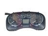 Speedometer (instrument cluster) 9654485280
