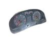 Speedometer (instrument cluster) 3B0919861J