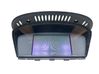 Screen/display/small screen 9114364