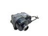 Unité de commande / module de régulateur de vitesse XF2F9C735AE