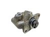 Power steering pump 7700300535