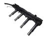 High voltage ignition coil R0401S00400