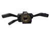 Wiper turn signal indicator stalk/switch 3C9953507AE