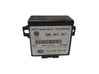 Light module LCM 4B0907357