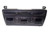 Climate control unit 4B0820043P