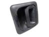 Front door exterior handle 1304175070
