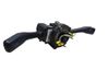 Wiper turn signal indicator stalk/switch 202852ATW