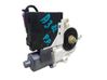 Front door window regulator motor 05074635