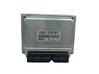 Engine control unit/module 8E0906018B