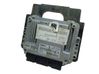 Engine control unit/module 9653958980