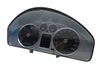 Speedometer (instrument cluster) 7M5920820Q