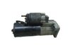 Starter motor 1005831133