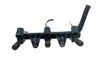 Listwa wtryskowa 03D133319K