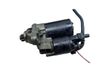 Starter motor 1005831281