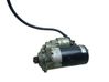 Starter motor 001120400