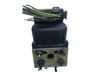 ABS Pump 9635756480