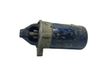 Starteris 36100