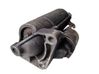 Starter motor D7R23