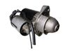 Starter motor 0001108174