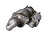 Starter motor 55556092