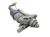 Starter motor 02T911023S