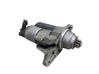 Starter motor 0001120406