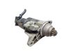 Starter motor 1005831281
