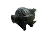 Alternator 037903025C