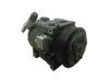 Air conditioning (A/C) compressor (pump) 592475900