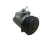 Air conditioning (A/C) compressor (pump) DCP20021