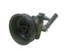 Pompa wspomagania 1J0422154C