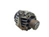 Generator/alternator S542466A