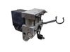 ABS Pump 0265205010