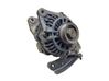Generator/alternator F96418300