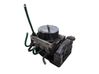 ABS Pump 8200527390