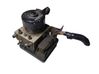 ABS Pump 10096001093