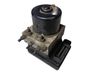 ABS Pump 10096005103