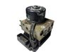 ABS Pump 1J0614117C