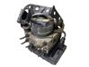 ABS Pump 7M3614111H