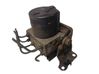 Pompa ABS 10020400464