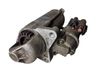 Starter motor 95FB11000BD