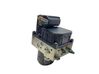 ABS Pump 9651800780