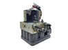 ABS Pump 3M512C405HA
