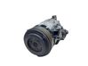 Air conditioning (A/C) compressor (pump) 6908660