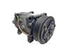 Air conditioning (A/C) compressor (pump) 9653860480
