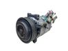 Compresor (bomba) del aire acondicionado (A/C)) 24411249